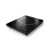 Philips hd5830/90 indukcioni rešo ( 21867 )