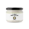 GymBeam Beef Tallow