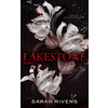 Lakestone - tome 1