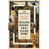 Nekada davno/ kraj velike šume