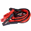 SKYCAR Kablovi za startovanje 600 A 3/5 m 25 mm2 premium