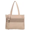 Beagles Pamplona 25520 Light taupe