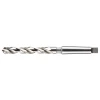 Baildon DIN 345 RN NWKc 5 mm, HSS (S), 133-52 mm (pecelj MK1) 10205001