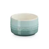 Ramekin 9 cm, 200 ml, SEA SALT, kamnita posoda, Le Creuset