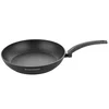 Florina Bono ponev 28 cm indukcijska plinska