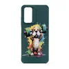 Maska za telefon COLOR PRINT za Xiaomi Redmi Note 11S DZ5