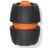 GF Spojnica Dva Creva 1/2” 5439 001919
