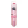 Real Techniques Cheek RT 449 Tapered Cheek Brush kozmetični čopič za rdečilo 1 ks za ženske