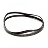 Gorenje Remen h 1220 h6 633614 hutchinson