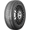 CST Medallion All Season ( 185/60 R14 82H )