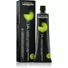 L´Oréal Professionnel Inoa ODS2 barva za lase odtenek 5 12 (Coloration) 60 ml