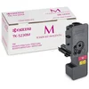 KYOCERA TK-5230M magenta toner