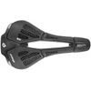 Prologo Scratch M5 Hard Black 140 mm Nack Sedlo