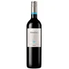 Cin&Cin bezalkoholno vino Primitivo 0,0% 0,75l