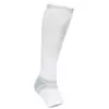 Entorch Grelniki Entorch Protection Ankle/Calf Sleeve