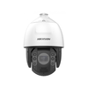 DS-2DE7A232IW-AEB 4.8 mm - 15.3 mm