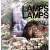 Lamps - Lamps (LP)