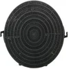 DAVOLINE Karbon filter za aspirator D211
