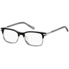 Fossil Naočare FOS 7075/G 6Q1