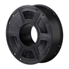 ANYCUBIC Anycubic ASA Filament (Črna) 1 kg