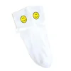 KOLY SOCKS Čarape sa smajlijima