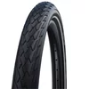 Schwalbe Marathon Spoljašnja guma za bicikl, 37-622, Hs620, Perf Greenguard Twinskin Addix