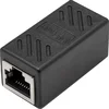 mobilNET povezovalni adapter za LAN