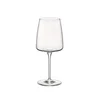 Bormioli Rocco Kozarec Nexo / 38cl / 6 kos, (21364345)