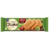 KEKS INTEG. O CAKE COKO VISNJA 115G JAFFA