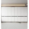 HANAH HOME Ormar Floransa 360 Bele boje