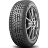 Kumho WinterCraft WS71 SUV ( 285/45 R20 112V XL )