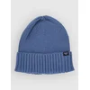 Roxy So Peaceful Kids Beanie dutch blue