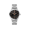 Ure Tag Heuer WBN2113.BA0639