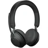 JABRA EVOLVE2 65, Link380a UC Stereo Black
