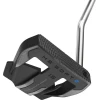 Cleveland HB Soft 2 Black Desna roka 15 34 Putter