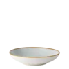 Skleda O 26 cm — Elements Day - 493320