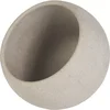 APS Moon servirni set, 6-delni, prostornina: 0,05 litra, 75 mm, premer: 80 mm, siv
