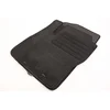 Petex Tipske patosnice za Ford Focus /04-11 /