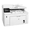 HP LaserJet Pro MFP M227fdn | Print | Scan | Copy