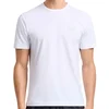 EA7 EMPORIO ARMANI MAJICA ZA MUŠKARCE