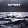 Audioslave - Out Of Exile (2 LP)