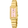 FESTINA 20768/3