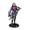 Action Figure Fortnite - Big Mouth