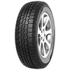 Imperial Ecosport A/T ( 235/75 R15 109T XL )