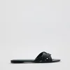 Reserved - LADIES` SLIDES