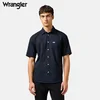 Wrangler Srajca