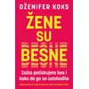Žene su besne - Dženifer Koks ( 15189 )