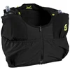 Tekaški jopič Scott Pack Trail RC Ultimate TR’ Black/Yellow M