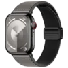 BHO Zamenska narukvica za pametne satove za Apple Watch S11/SE3, Siva