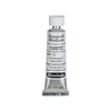 Schmincke Horadam akvarelna barva v tubi 15 ml - Onetz - 476 Schmincke vijolična